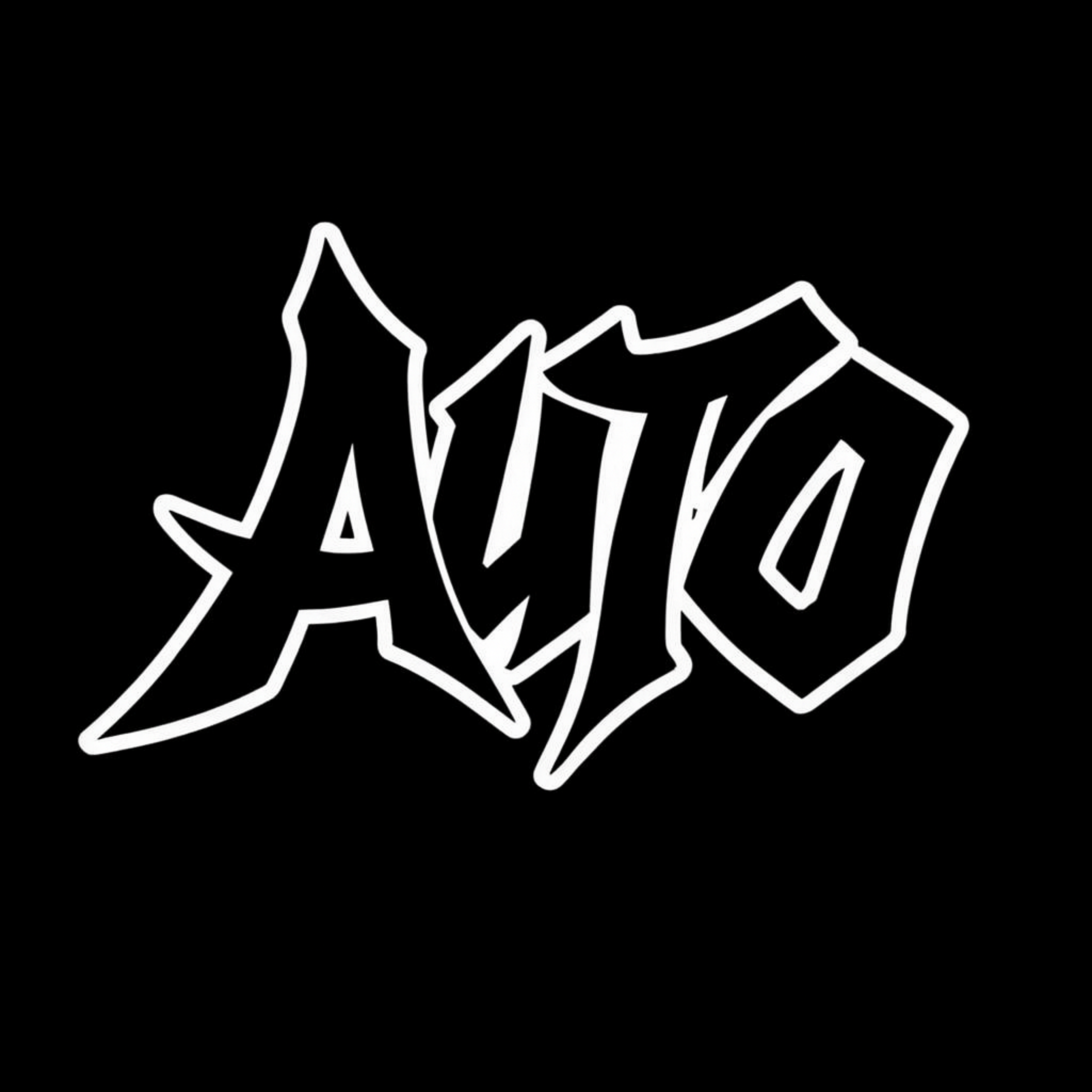 AUTOCUSTOMS